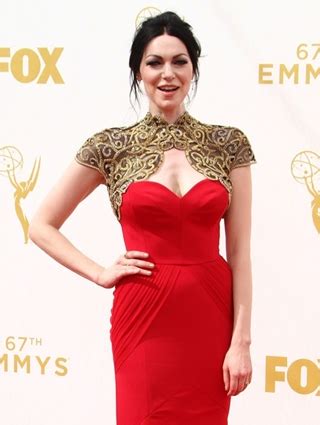 laura prepon tits|Laura Prepon Body Measurements Height Weight Bra Size Age。